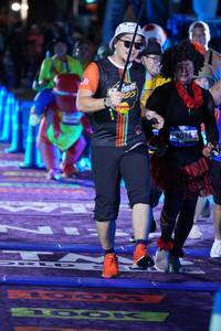 BIB: 4015
                            <button type="button" onclick="openModal(26239114)" class="btn btn-primary btn-sm float-right btn-popup" data-toggle="modal" data-target=".modal-high-quality">
                        <i class="fas fa-shopping-cart"></i> Add to Cart
                    </button>
                                            <button type="button" onclick="isThisMe(26239114, true)" class="btn btn-success btn-sm float-right btn-popup btn-isme hidden" data-toggle="tooltip" data-placement="bottom" title="นี่คือรูปของคุณใช่ไหม คลิกที่นี่เพื่อเอาเข้าอัลบั้ม">
                        <i class="fas fa-plus"></i> Add to album
                    </button>
                    <button type="button" onclick="isThisMe(26239114, false)" class="btn btn-warning btn-sm float-right btn-popup btn-isnotme hidden">
                        <i class="fas fa-ban"></i> Remove from album
                    </button>